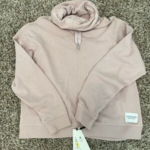 Calvin Klein sweater